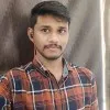 Ayyapureddy Gaja