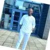 Ambrose Eromosele