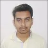 Sanju Ghose