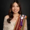 Pauline de Leon