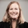 Mary Preussel