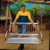 Deepak Grahacharya