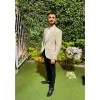 Abdelrahman Helmy