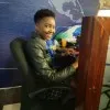 Agnes Odoyo