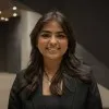Eman Madhani