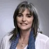 Erica Schoonraad