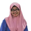 Nuur Shahirah