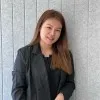 Supudsorn Prommachat
