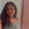 Bhavya