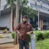 Manoj Gopalakrishnan