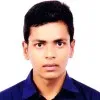 Ariful Islam