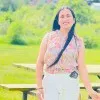 manpreet sran