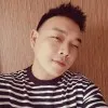 Gary Ong