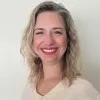 Sonia Mariana Wisner Domé