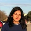 Shilpa Kataria