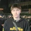Aaron Tanumihardja