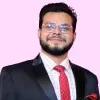 Umar Qadeer