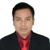 Mehedi hasan