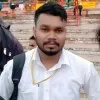 Gaurav Sarute