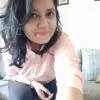 Shivangi Chourasia