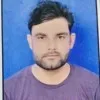 vikash