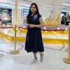 Yochana Seelam