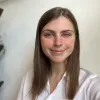 Sofia Dumic