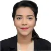 Gayatri Suryavanshi