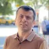Dincer Akbulut