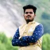 Manideep Punna