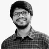 Vineet Sharma