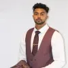 Tylin Liam Naidu