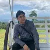 Jonuel Pulido