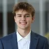 Zack Truszkowski
