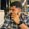 Priyanshu Sharma