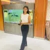 Ayushi Srivastava