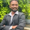 Yogesh Kumar