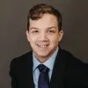 Colson Ricker