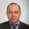Konstantin Dzhanumov
