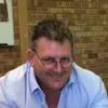 Richard Browny