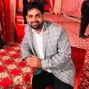 Yogendra Sharma