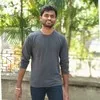 Sudhir