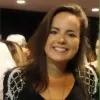 Mariana Tagé