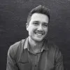 Rynhardt Wessels