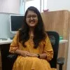 Minal Bansal