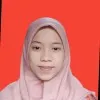 Levita Mahayana