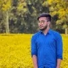 Ismail Hossain