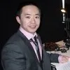 Jiang Yu