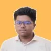 Pratik Jadhav