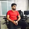 Arunraj
